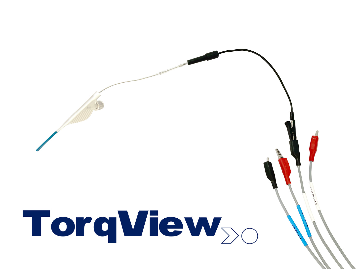 TorqView SLD CE LABELLED