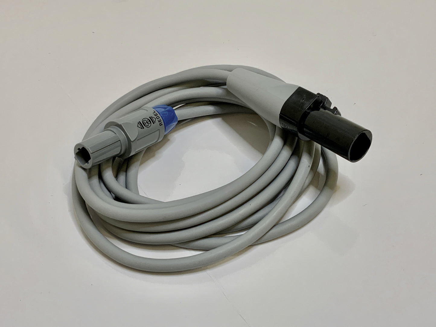 OnePoint Accessory Cable compatible with Abbott