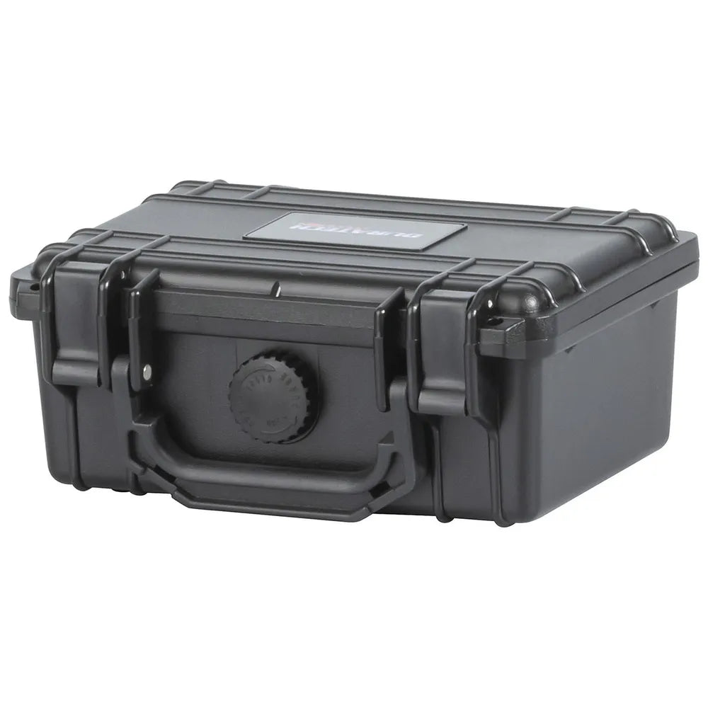 Carry Case for OnePoint