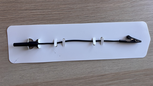 TorqView SLD CE LABELLED