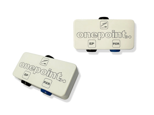 OnePoint Junction Box compatible with Medtronic